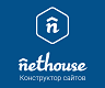 Nethouse