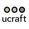 Перейти к отзывам и описанию Ucraft