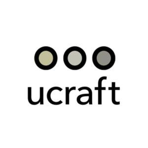 Отзывы о Ucraft