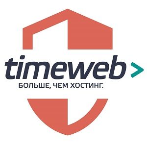 Отзывы о TimeWeb