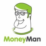 Отзывы о MoneyMan