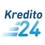 Перейти на "Kredito24"