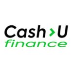 Отзывы о Cash-U