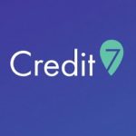Отзывы о Credit 7