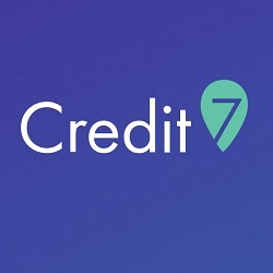 Отзывы о Credit 7