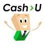 Перейти на "Cash-U"